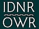 IDNR-OWR Logo